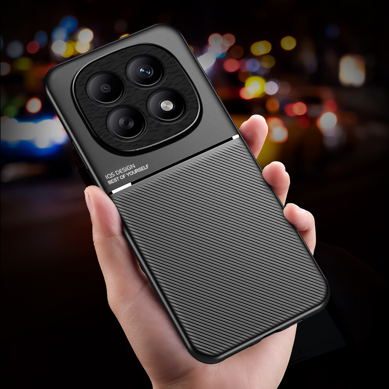 Phone Cases Eu - Redmi 15C A5 Global 171MM 4G
