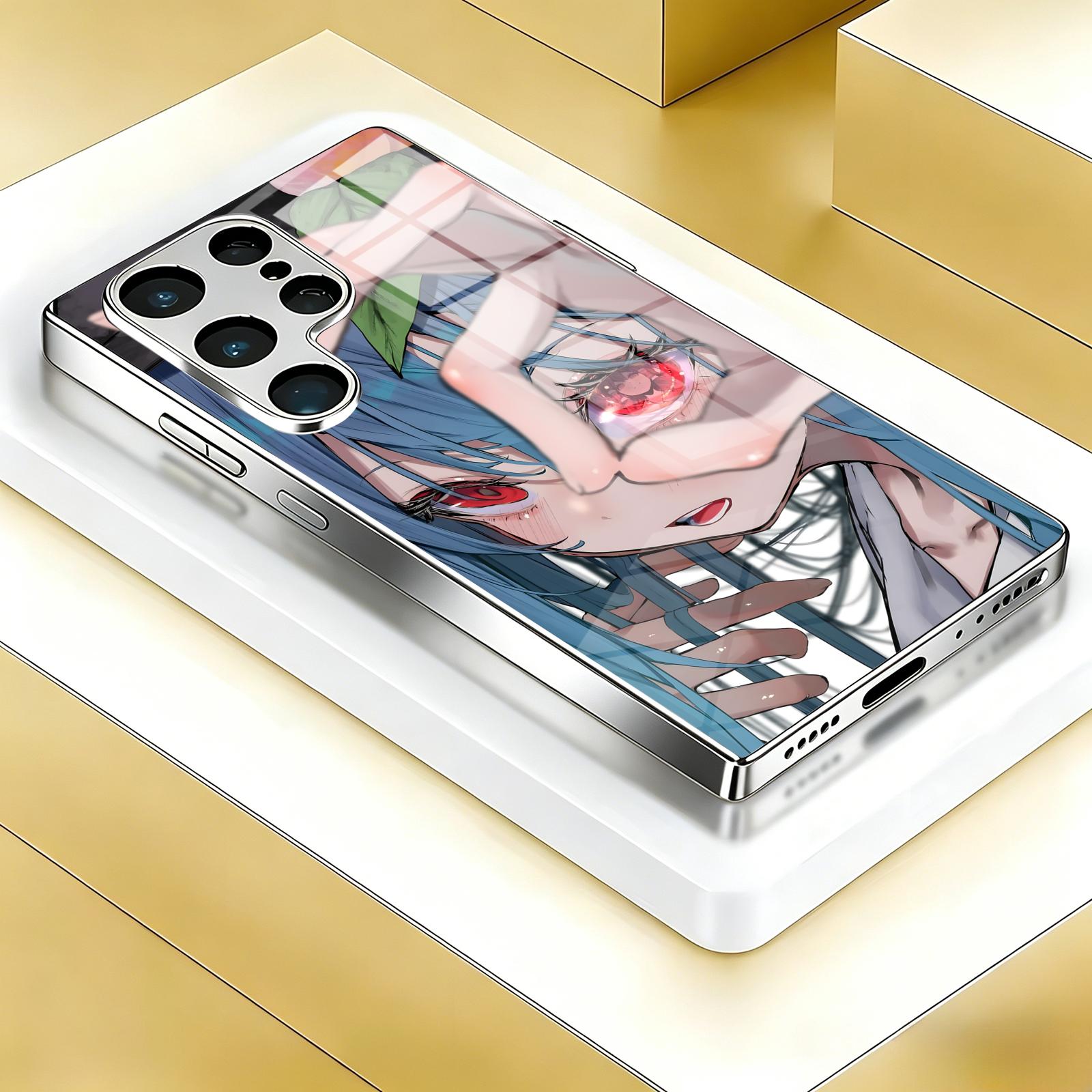 Phone Cases Samsung S25 Ultra - Samsung S26 S25 S24 S23 S22