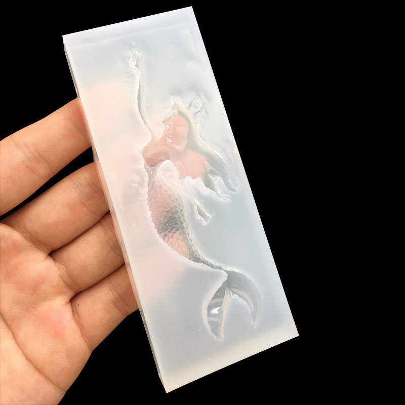 Phone Cases Eu - Ayna kristal tutkal kalıp ile delik