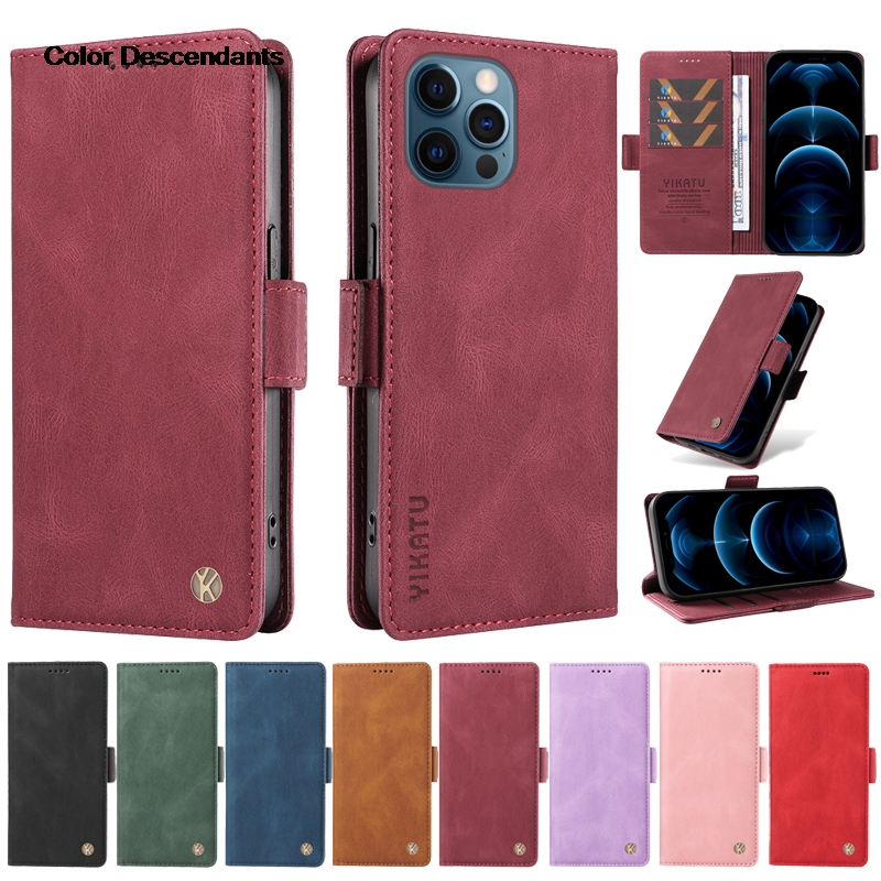 Phone Cases Eu - Samsung Galaxy A04E M04 F04 A03