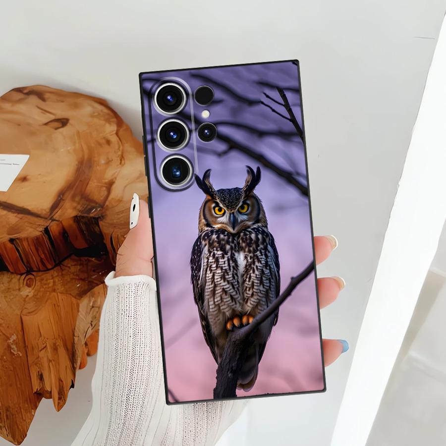 Phone Cases Samsung S25 Ultra - Samsung Galaxy S26 Ultra S20 Ultra