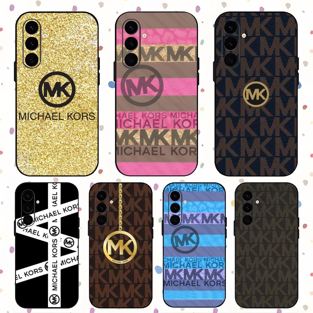 Phone Cases Brands - Telefon kılıfı Samsung Galaxy S26 S25