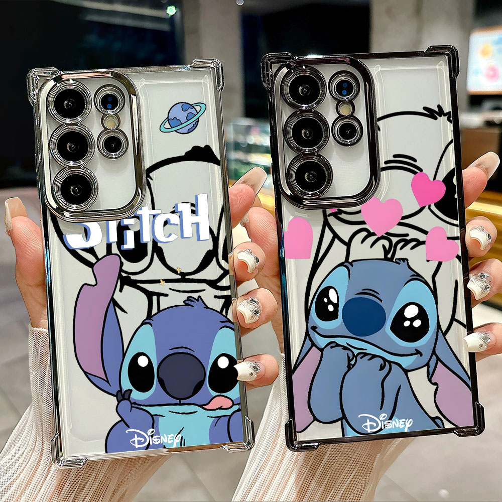 Phone Cases Samsung S25 Ultra - Samsung Galaxy S26 S25 S26Ultra Edge