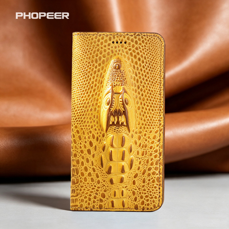 Phone Cases Eu - Redmi 15 15C 14 14C 14R