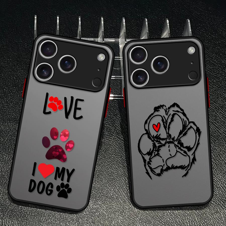 Phone Cases Iphone 15 Pro Max - iPhone 17 Pro Max 15 14