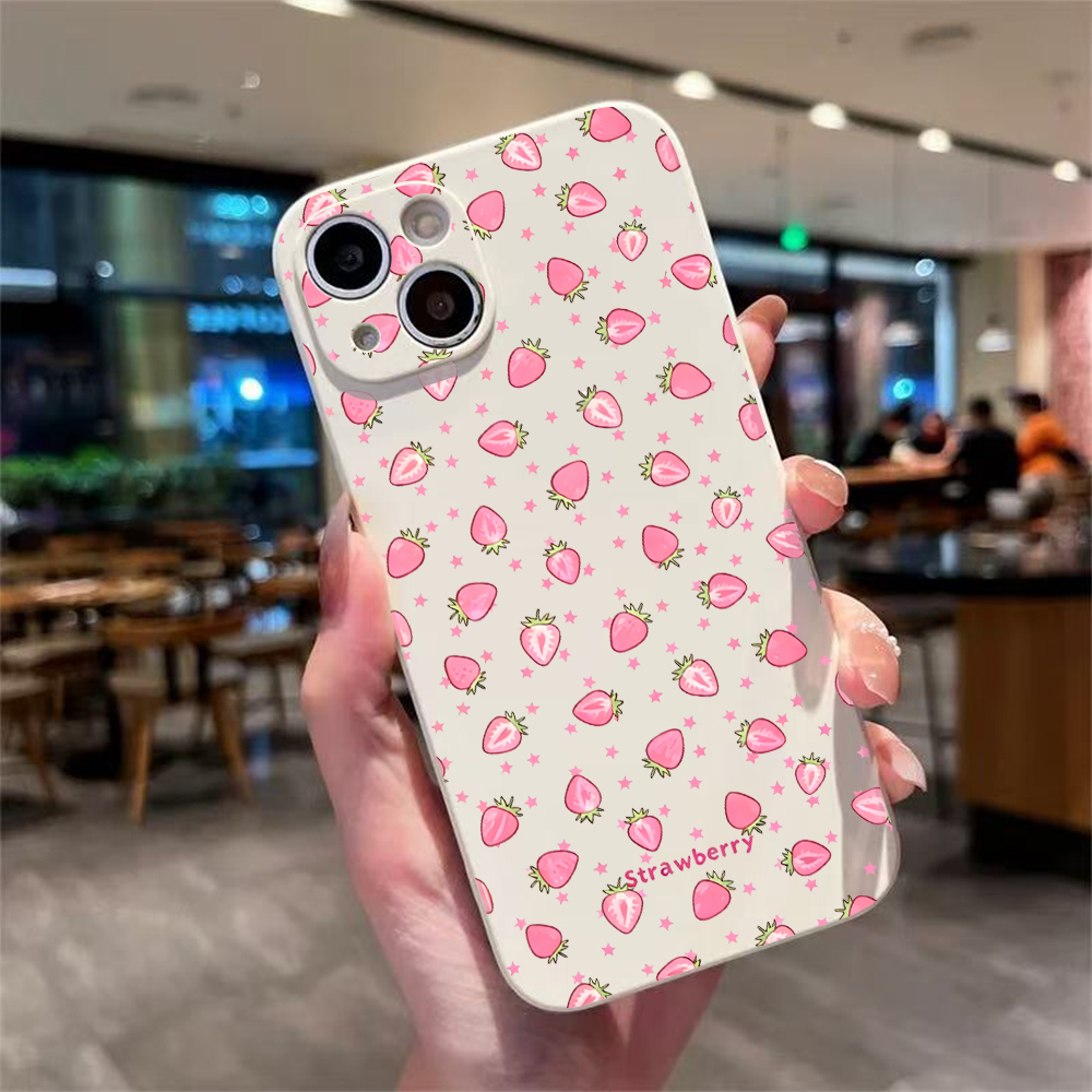 Phone Cases Iphone 15 Pro Max - iPhone 17 16 15 14 13