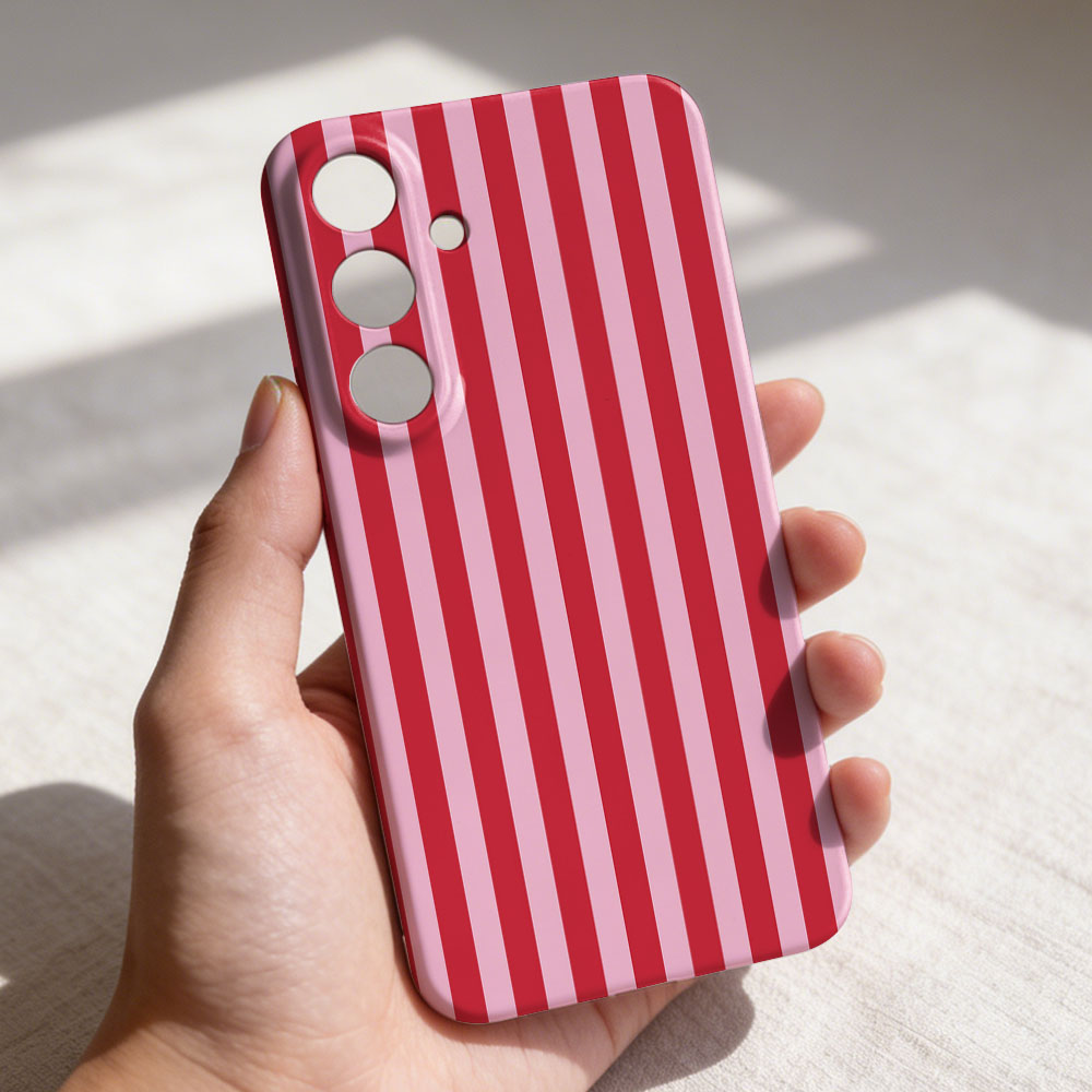 Phone Cases Iphone 16 - Samsung A55 54 53 52 71