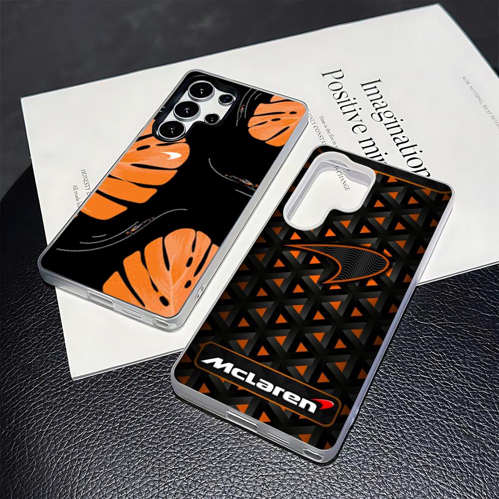 Phone Cases Samsung S25 Ultra - Samsung S26 S25 S24 S23 S22
