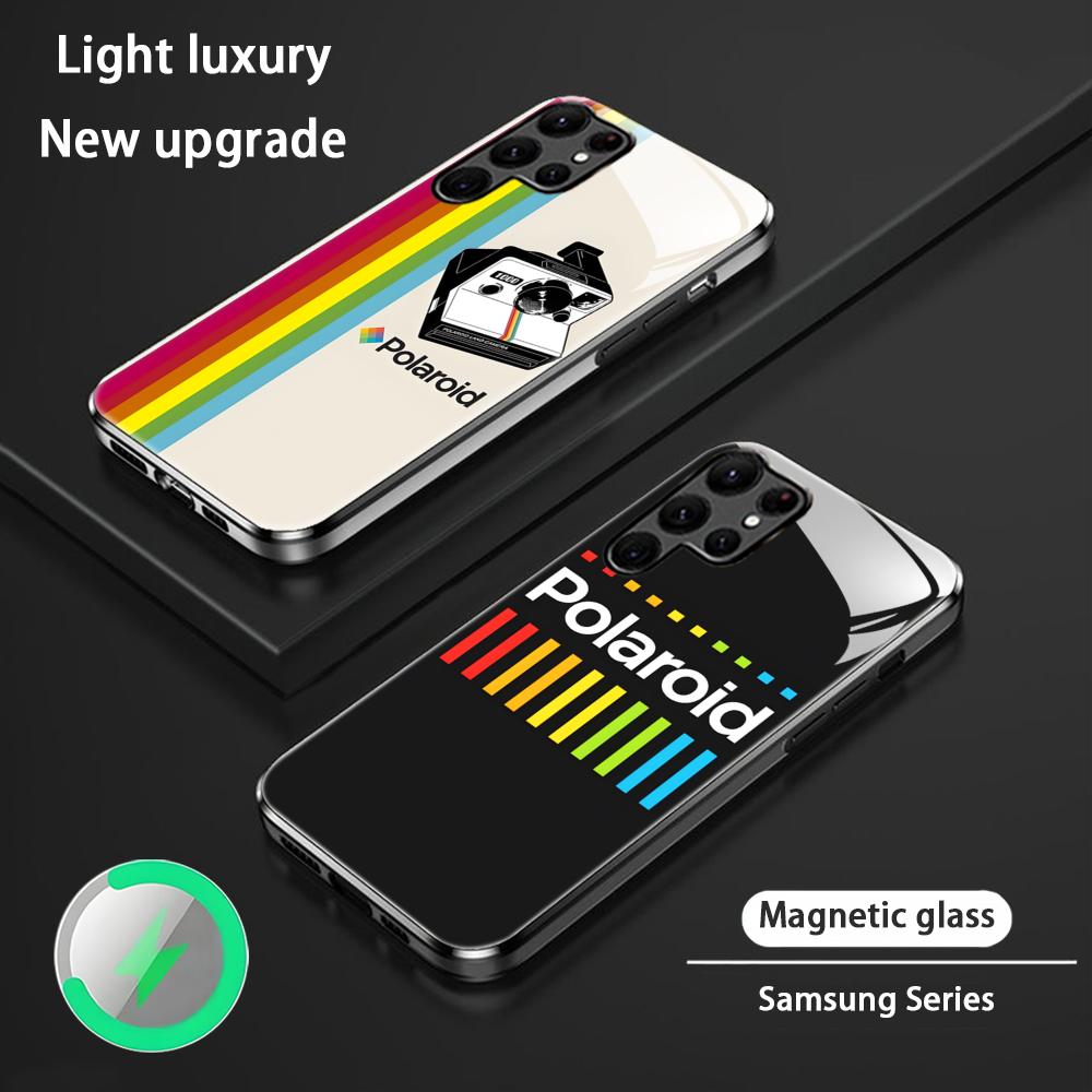 Phone Cases Brands - Samsung S26 S25 S24 S23 S22