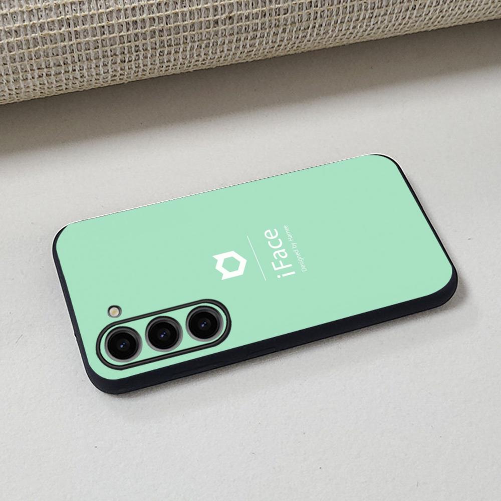 Phone Cases Samsung S25 Ultra - Sevimli Moda i-iFaceS tasarım Telefon Kılıfı