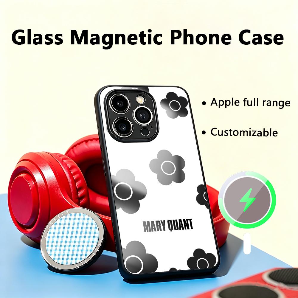 Phone Cases Brands - Hot Brand Q-quantes MARY Telefon Kılıfı