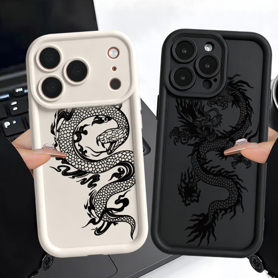 Phone Cases Iphone 15 Pro Max - iPhone 17 Pro Max 17e 16