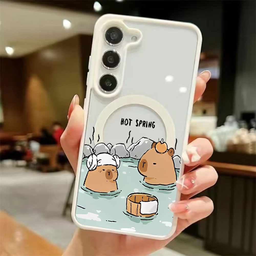 Phone Cases Samsung S25 Ultra - Samsung Galaxy S26 S25 S24 S23