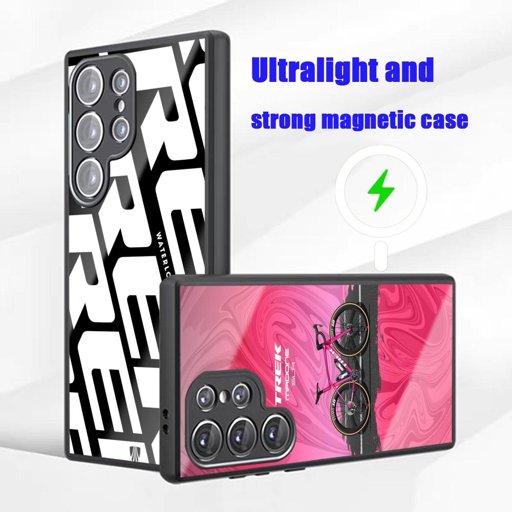 Phone Cases Brands - TOP Bisiklet Markası Havalı Telefon Kılıfı