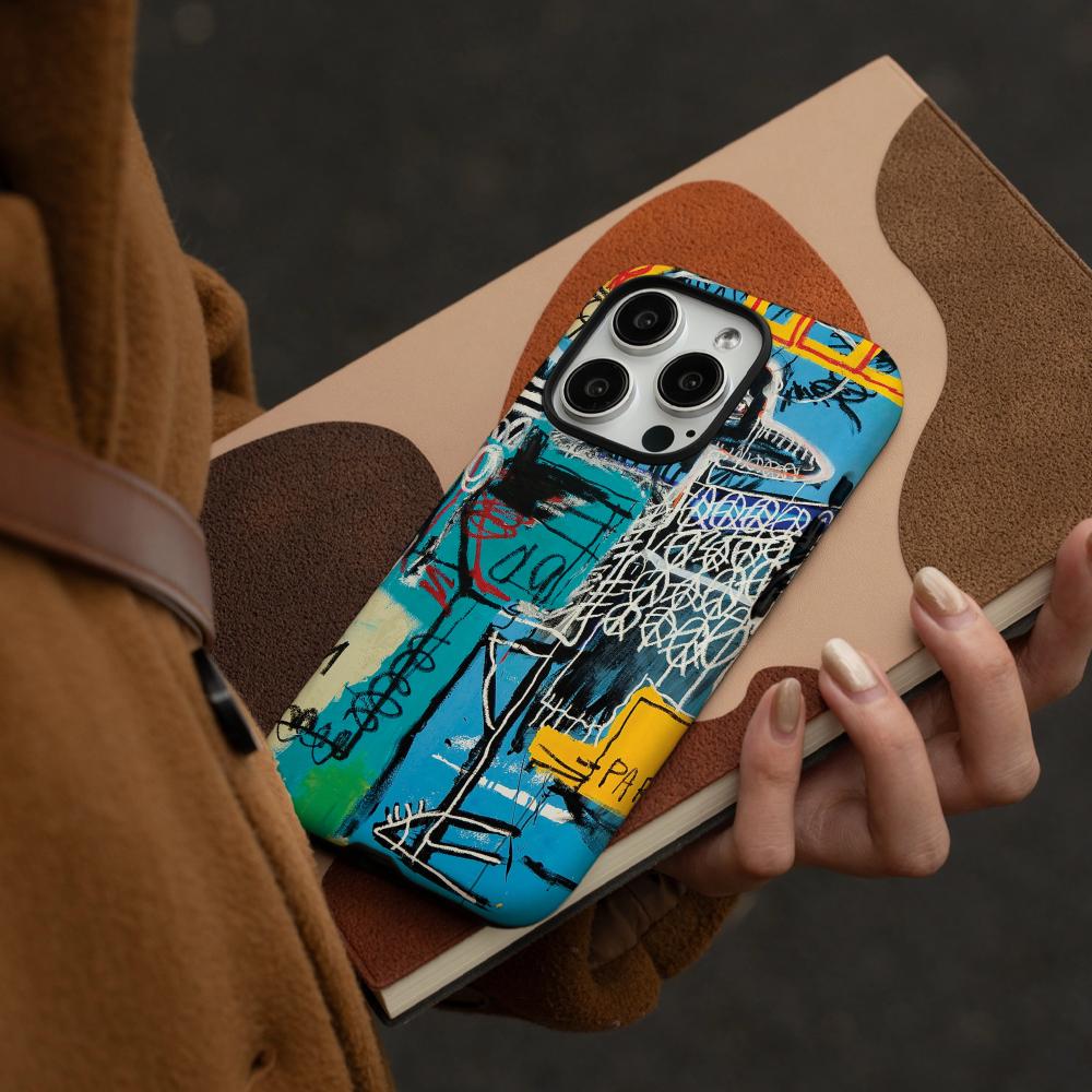 iPhone 17 16 15 14 13 12 Pro M - Phone Cases Iphone 15 Pro Max incelemesi ve fiyatı