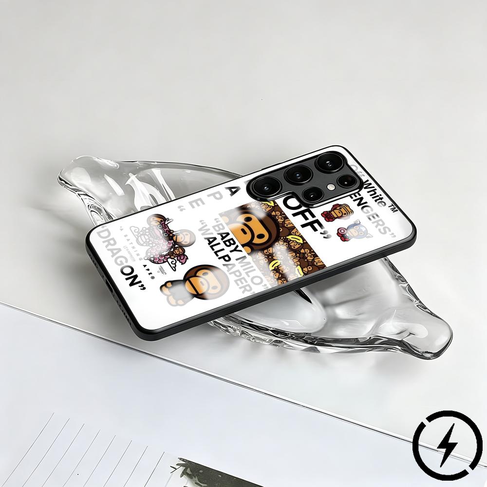 Marka b-bape Telefon Kılıfı Sa - Phone Cases Brands incelemesi ve fiyatı