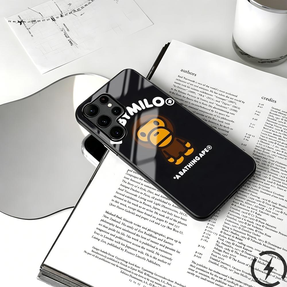 Marka b-bape Telefon Kılıfı Sa - Phone Cases Brands incelemesi ve fiyatı