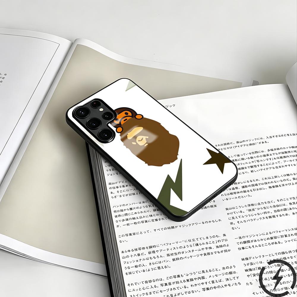 Marka b-bape Telefon Kılıfı Sa - Phone Cases Brands incelemesi ve fiyatı