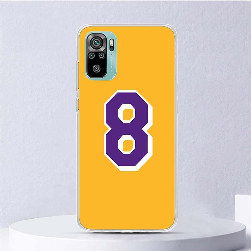 Basketbol 23 24 numarası yumuş - Phone Cases Jordan incelemesi ve fiyatı