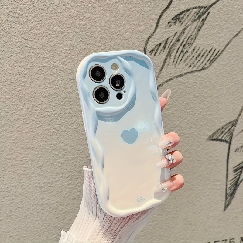 Sevimli Gradyanlı Kalp Desenli - Phone Cases Galaxy S26 Ultra incelemesi ve fiyatı