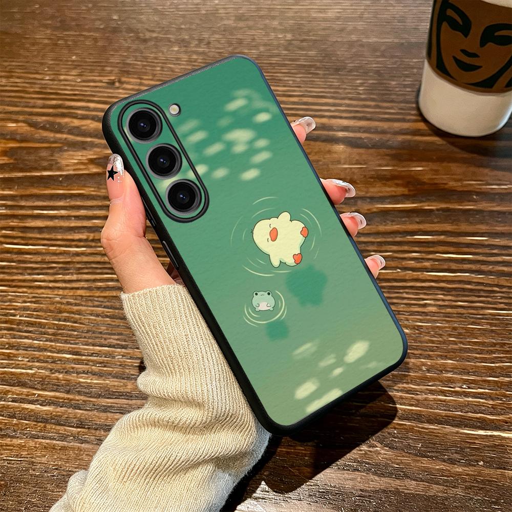 Ördek sevimli karikatür desenl - Phone Cases Galaxy S26 Ultra incelemesi ve fiyatı