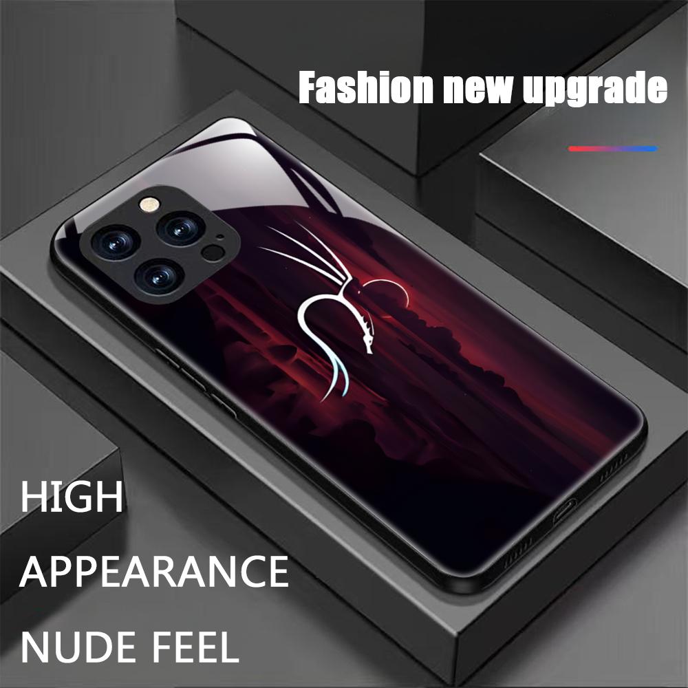 K-Kali L-Linux Marka Telefon K - Phone Cases Brands incelemesi ve fiyatı