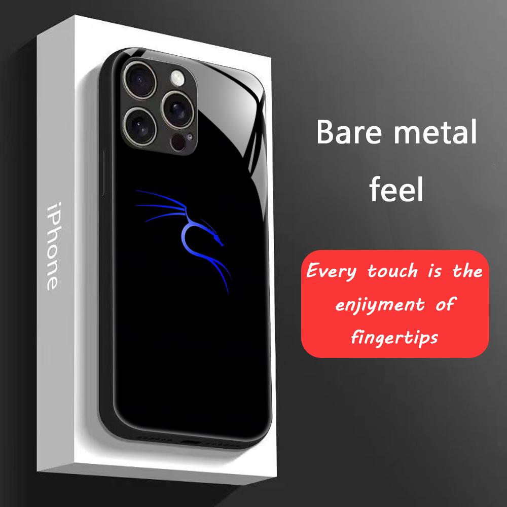 K-Kali L-Linux Marka Telefon K - Phone Cases Brands incelemesi ve fiyatı