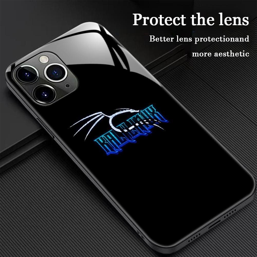 K-Kali L-Linux Marka Telefon K - Phone Cases Brands incelemesi ve fiyatı