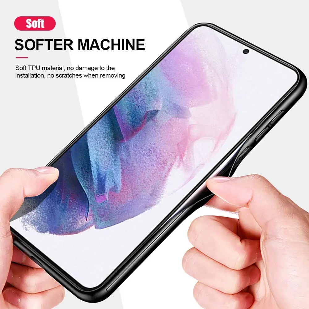 Kenya Bayraklı Telefon Kılıfı  - Phone Cases Kenya incelemesi ve fiyatı