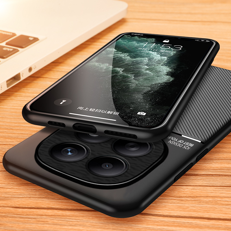 Redmi 15C A5 Global 171MM 4G 5 - Phone Cases Eu incelemesi ve fiyatı
