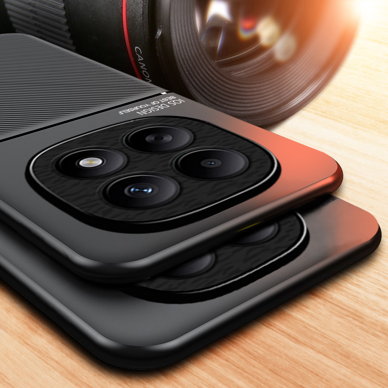 Redmi 15C A5 Global 171MM 4G 5 - Phone Cases Eu incelemesi ve fiyatı