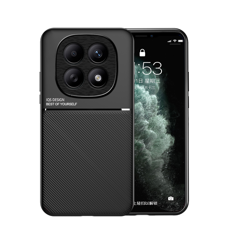Redmi 15C A5 Global 171MM 4G 5 - Phone Cases Eu incelemesi ve fiyatı