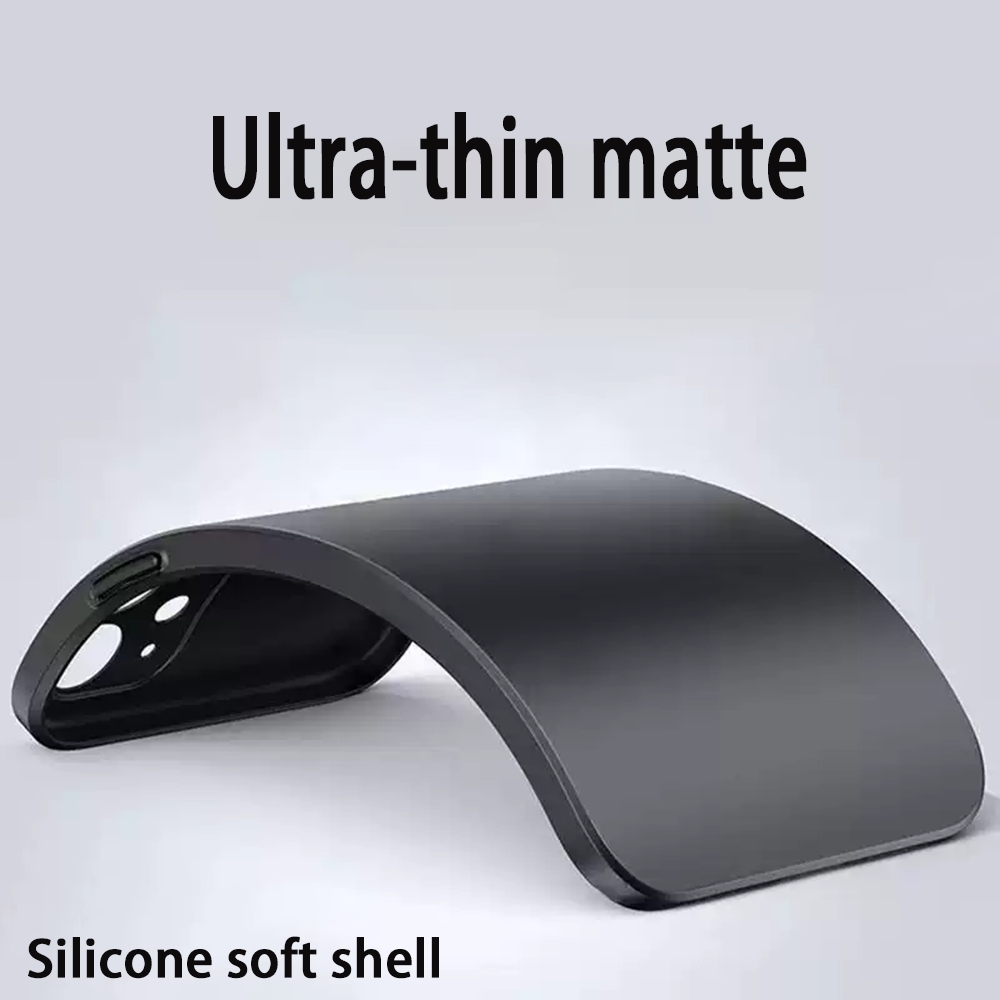 Banksy Graffiti Sanat Telefon  - Phone Cases Samsung S25 Ultra incelemesi ve fiyatı