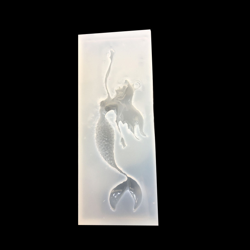 Ayna kristal tutkal kalıp ile  - Phone Cases Eu incelemesi ve fiyatı