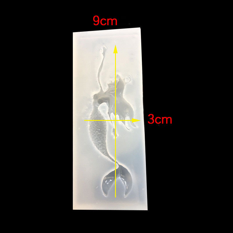 Ayna kristal tutkal kalıp ile  - Phone Cases Eu incelemesi ve fiyatı