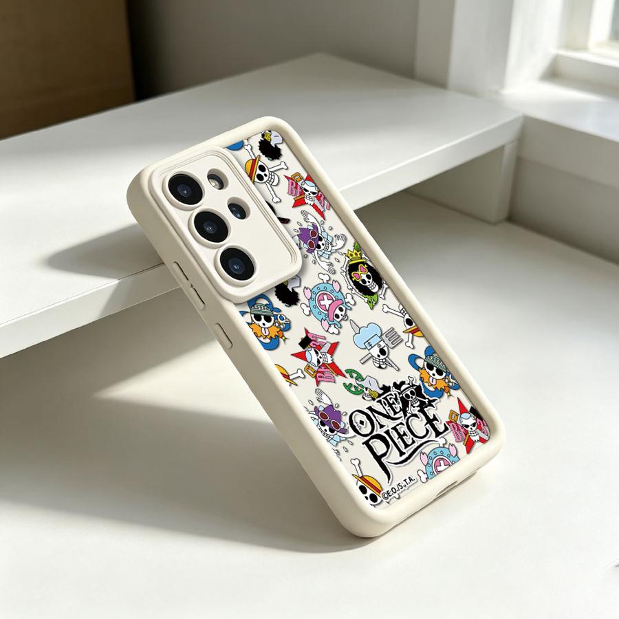 Samsung Galaxy S26 S20 FE S23  - Phone Cases Galaxy S26 Ultra incelemesi ve fiyatı