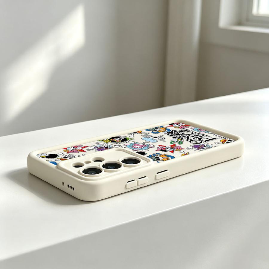 Samsung Galaxy S26 S20 FE S23  - Phone Cases Galaxy S26 Ultra incelemesi ve fiyatı
