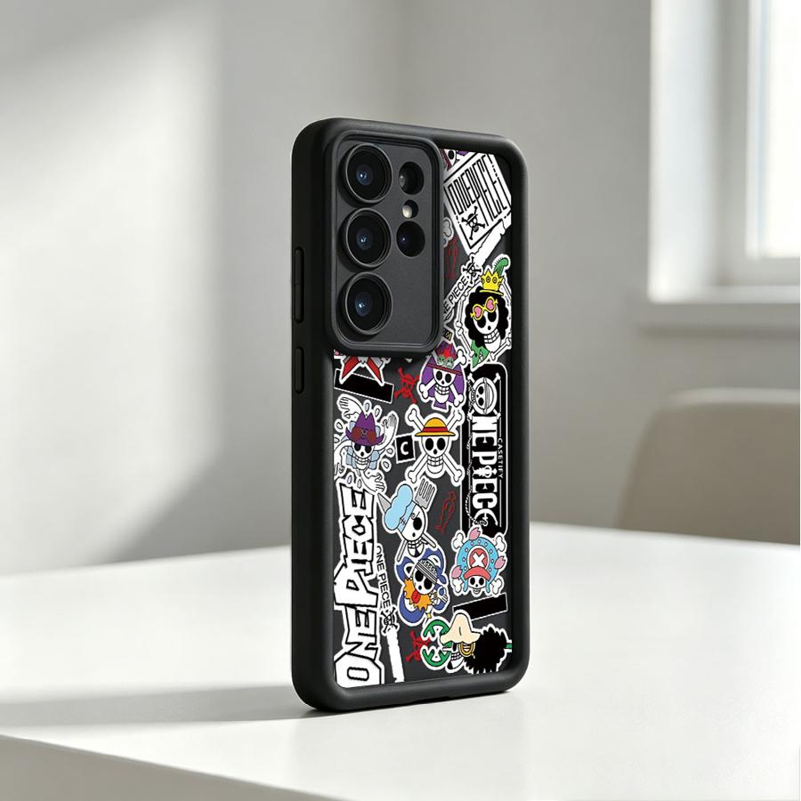 Samsung Galaxy S26 S20 FE S23  - Phone Cases Galaxy S26 Ultra incelemesi ve fiyatı
