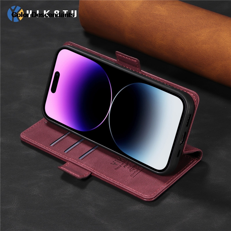 Samsung Galaxy A04E M04 F04 A0 - Phone Cases Eu incelemesi ve fiyatı