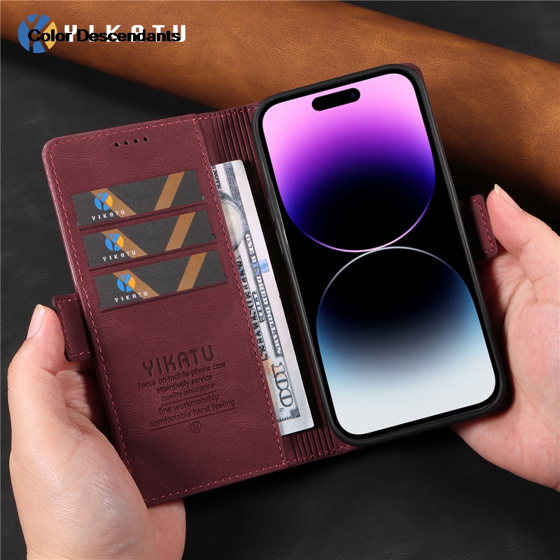 Samsung Galaxy A04E M04 F04 A0 - Phone Cases Eu incelemesi ve fiyatı