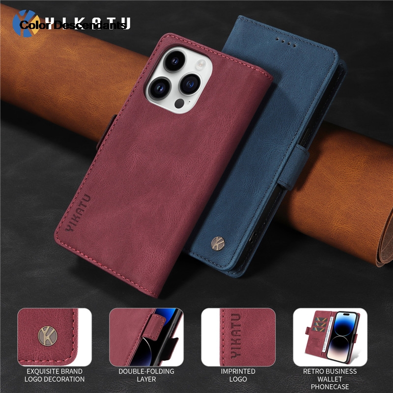 Samsung Galaxy A04E M04 F04 A0 - Phone Cases Eu incelemesi ve fiyatı