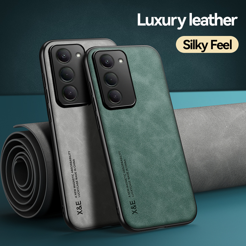 Kaymaz Darbeye Dayanıklı Kılıf - Phone Cases Eu incelemesi ve fiyatı