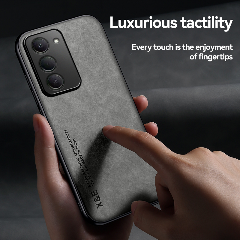 Kaymaz Darbeye Dayanıklı Kılıf - Phone Cases Eu incelemesi ve fiyatı