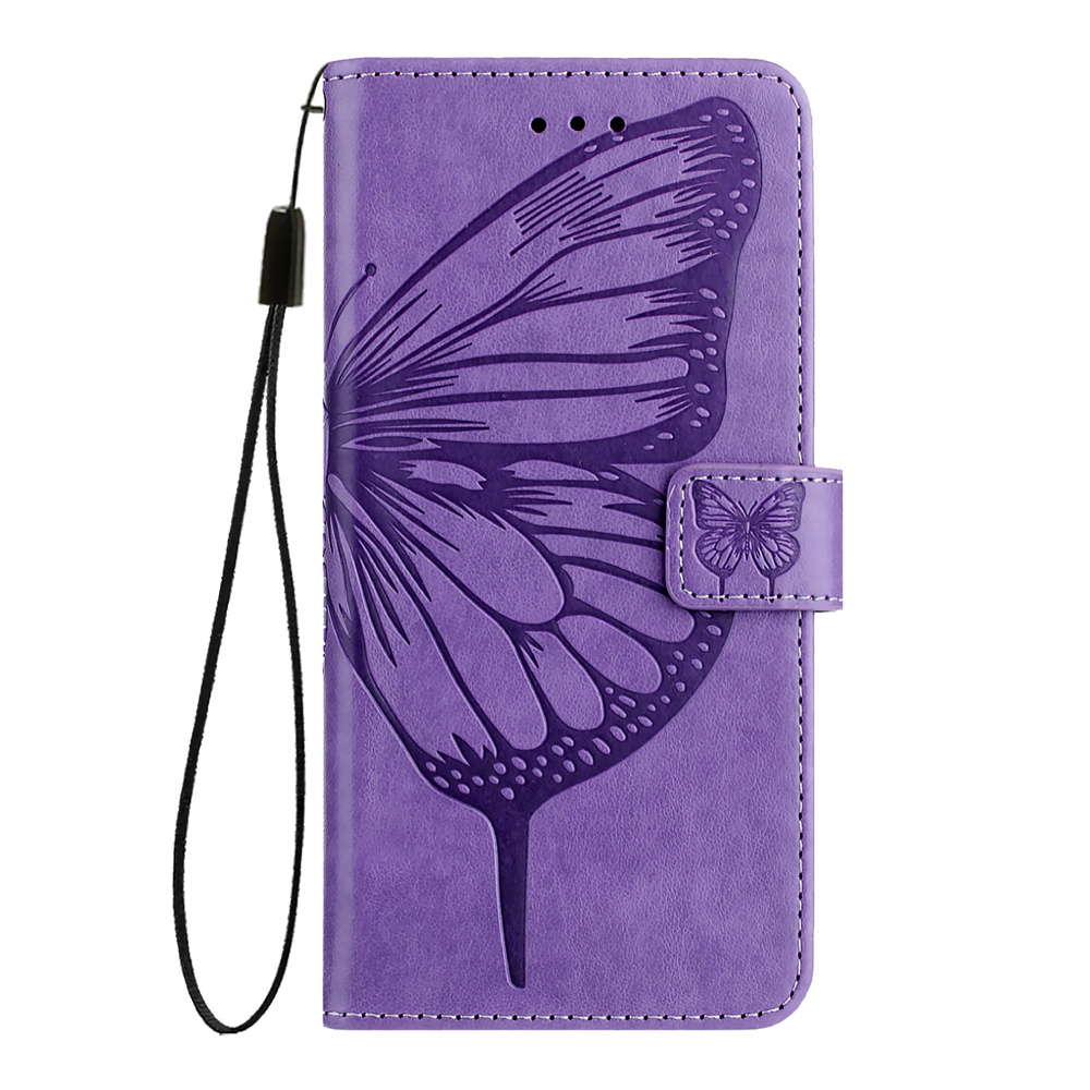 Flip Manyetik Deri Cüzdan Tele - Phone Cases Eu incelemesi ve fiyatı
