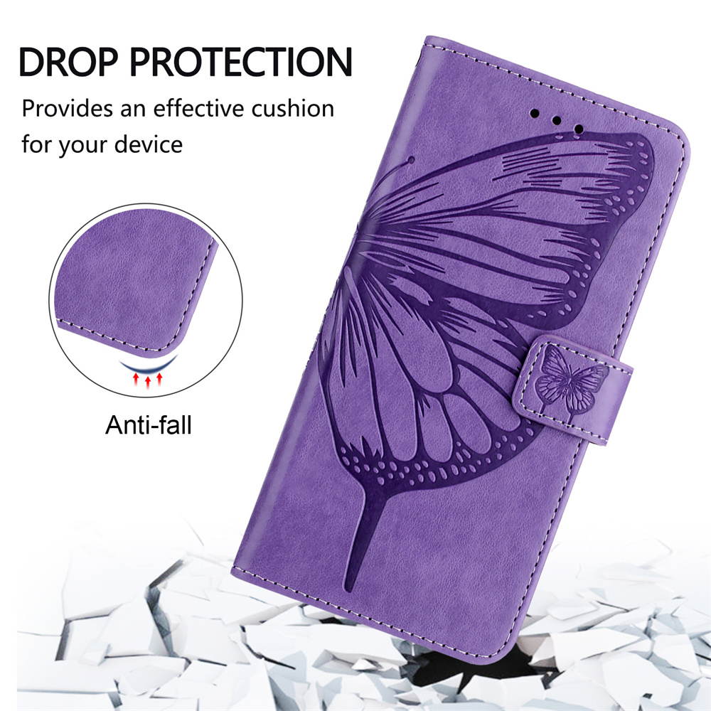Flip Manyetik Deri Cüzdan Tele - Phone Cases Eu incelemesi ve fiyatı