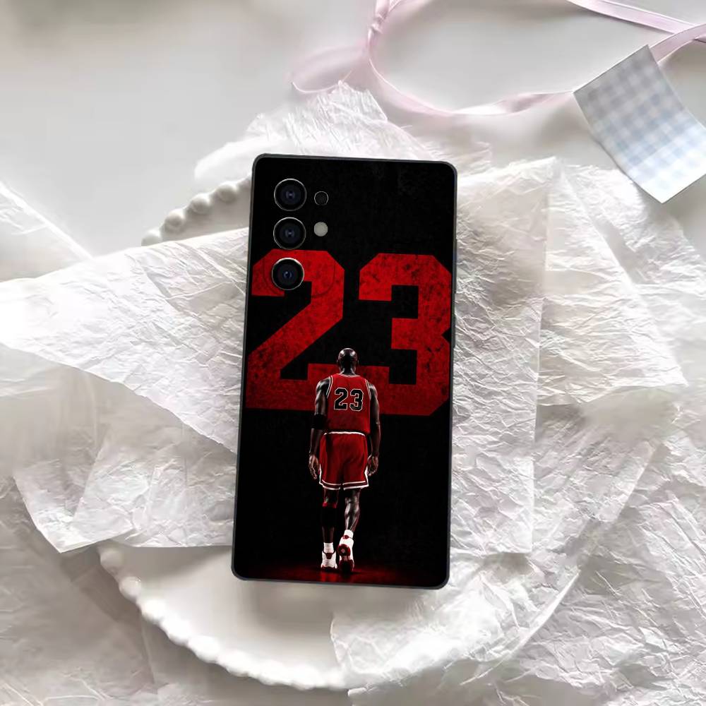 Tanrı M-Michael Jordan Telefon - Phone Cases Jordan incelemesi ve fiyatı