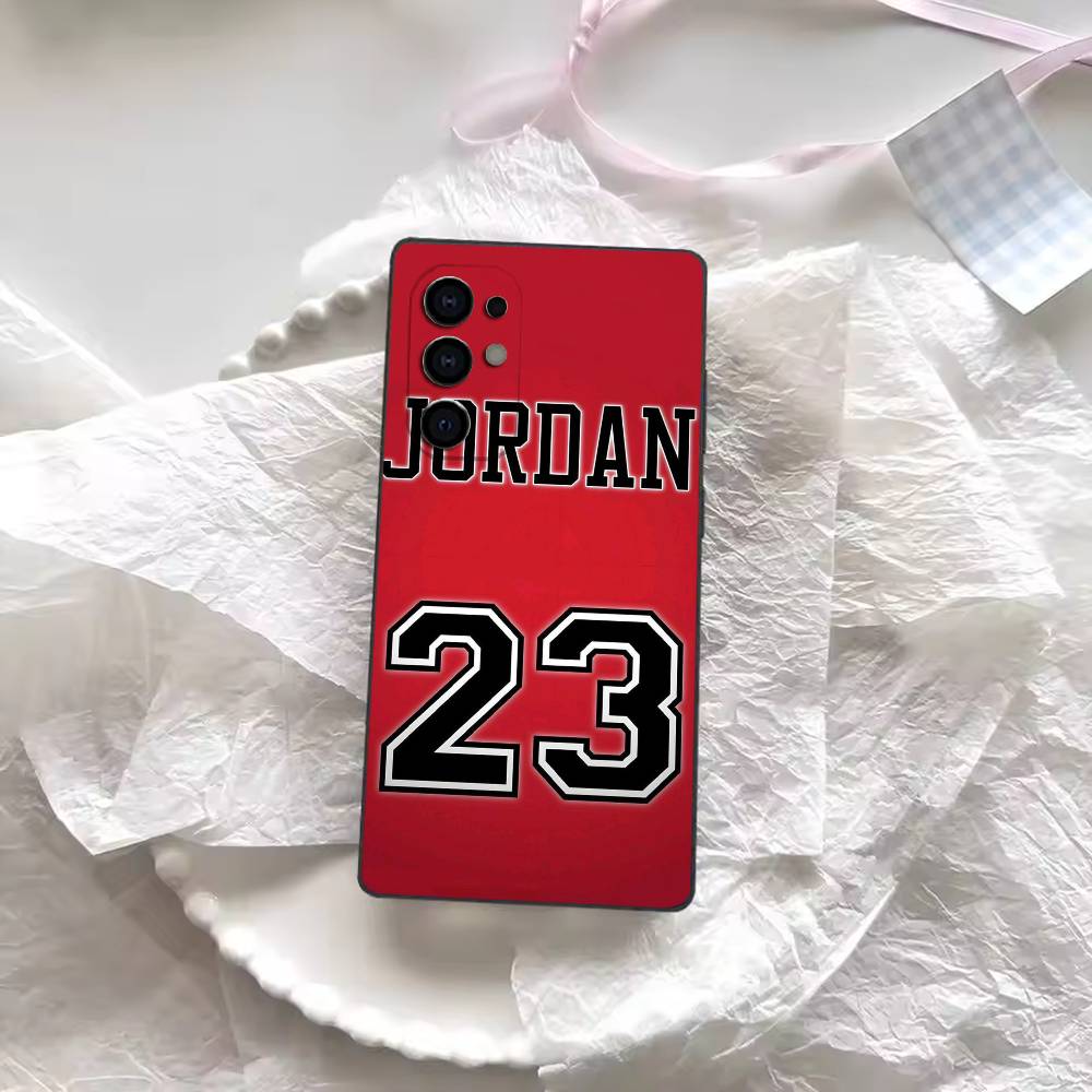 Tanrı M-Michael Jordan Telefon - Phone Cases Jordan incelemesi ve fiyatı