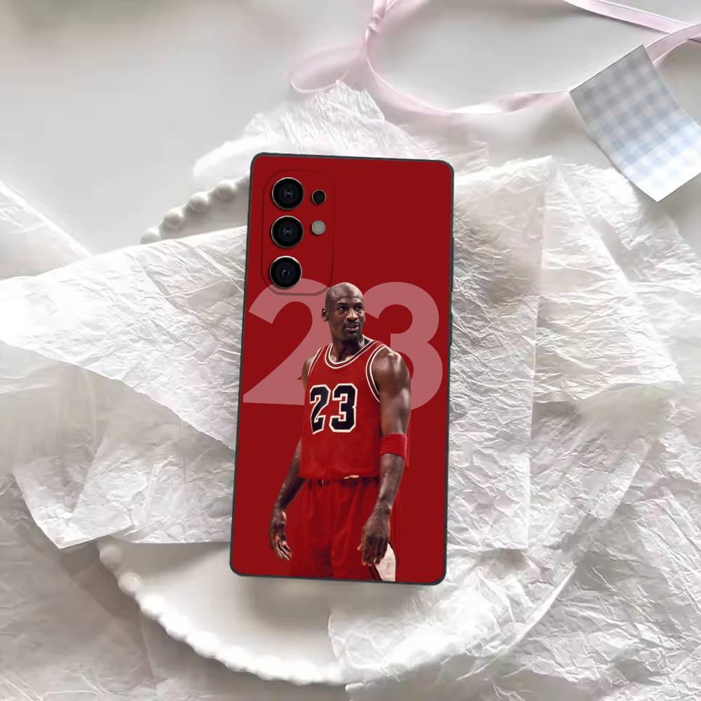 Tanrı M-Michael Jordan Telefon - Phone Cases Jordan incelemesi ve fiyatı
