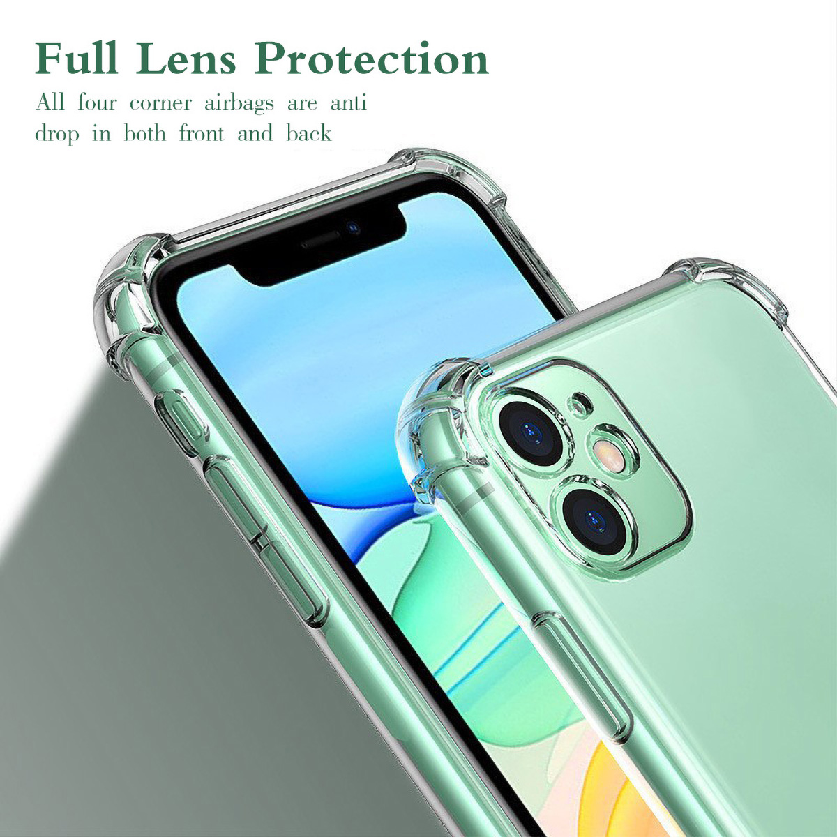 Samsung S25 Ultra A56 5G S24 U - Phone Cases Transparent incelemesi ve fiyatı