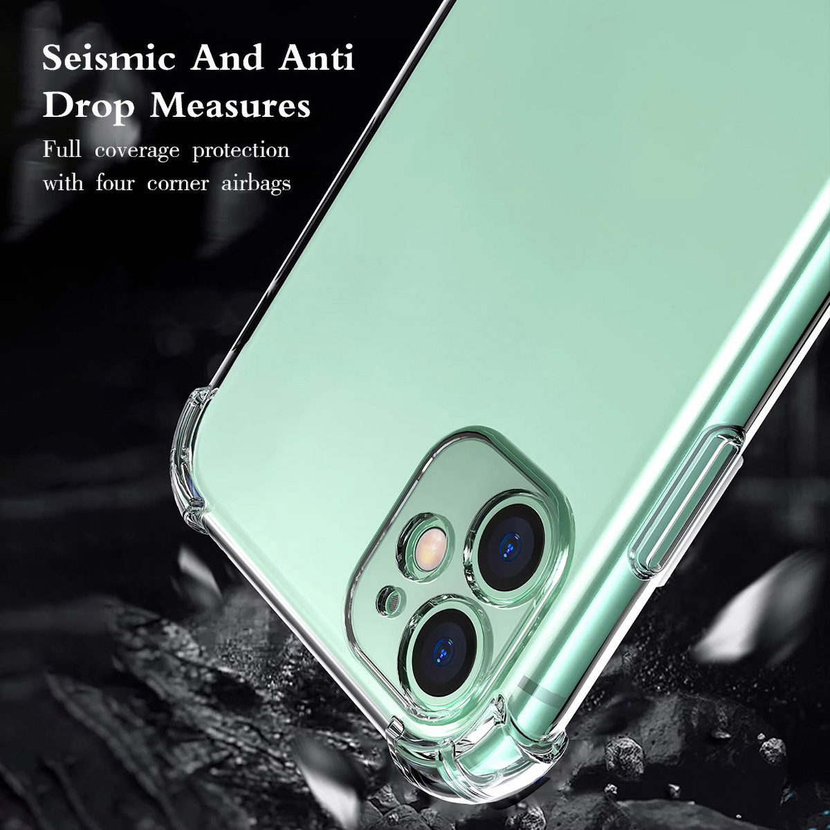 Samsung S25 Ultra A56 5G S24 U - Phone Cases Transparent incelemesi ve fiyatı
